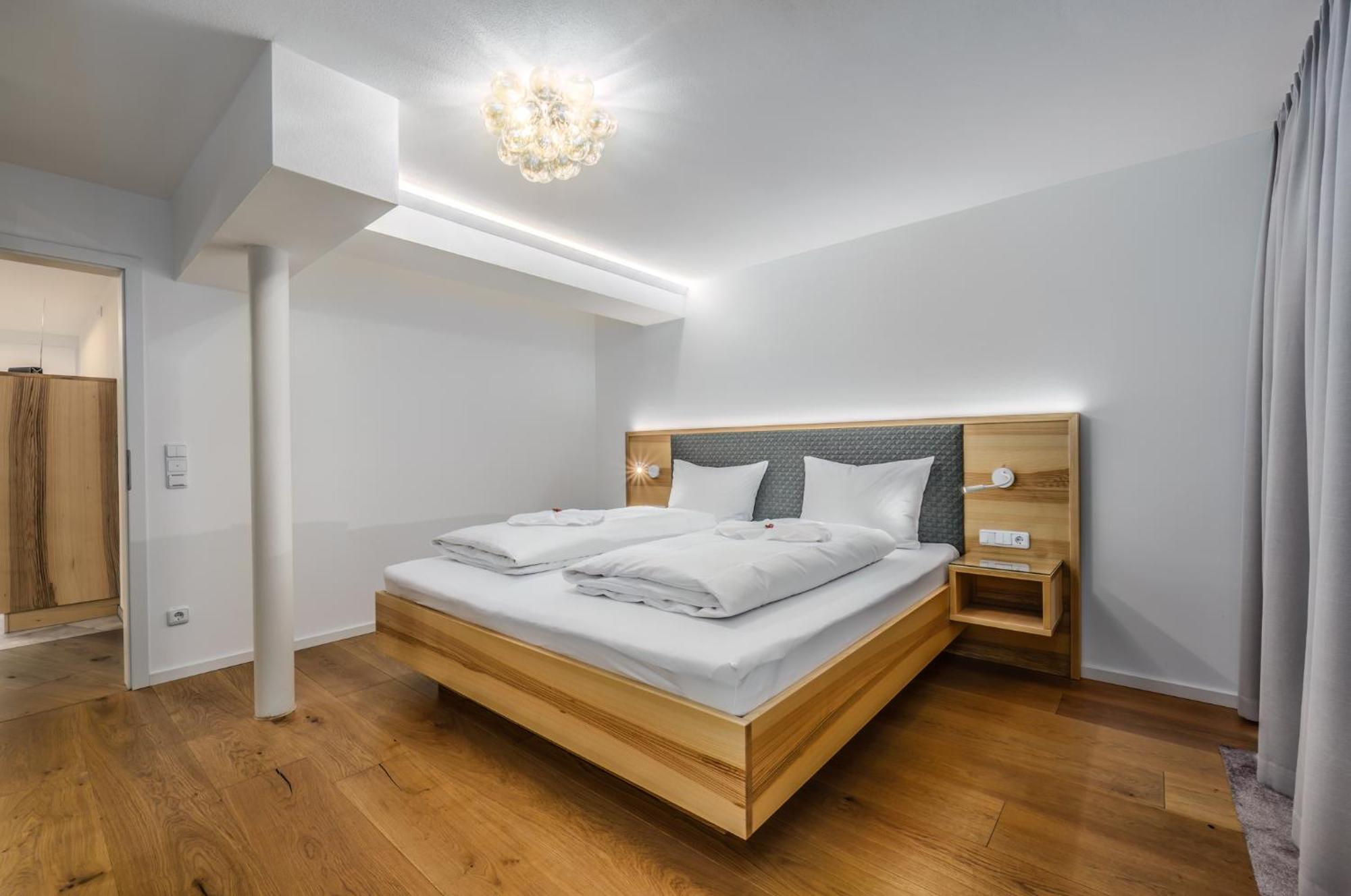Ferienwohnung Schmuckstück Bodenmais Exterior foto